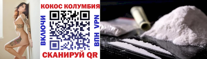 COCAIN Fish Scale  как найти закладки  Гусев 
