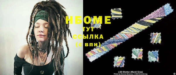 прущие крисы Бородино