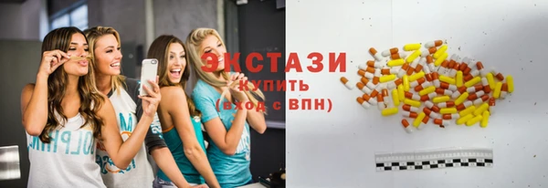 ешки Богданович