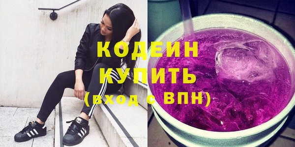 ешки Богданович