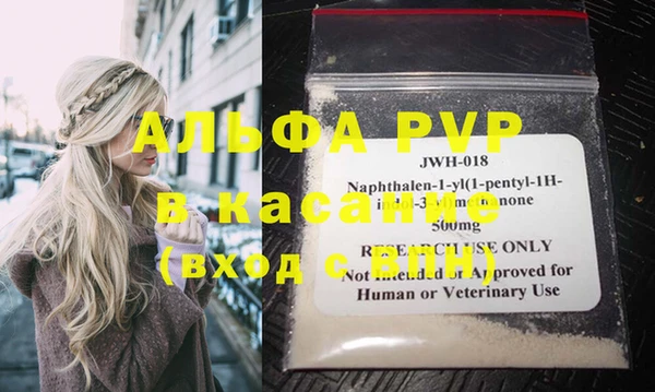 ешки Богданович