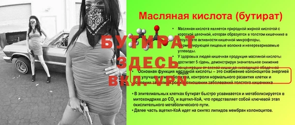 прущие крисы Бородино