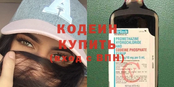 прущие крисы Бородино