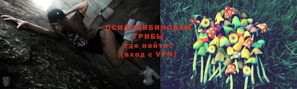 mdma Бронницы